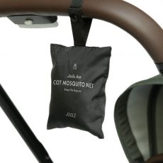 Москітна сітка для люльки Joolz Aer (309907)